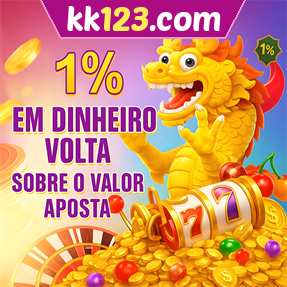 kk123.com Rebate