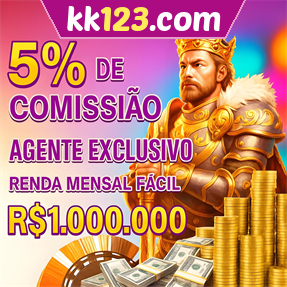 kk123.com ConvidarCentro