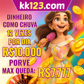 kk123.com Mina Misteriosa