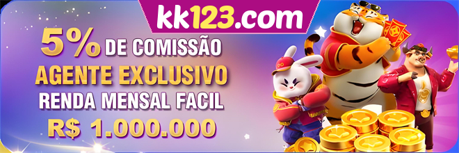 Comissão