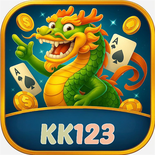 kk123.com Cassino Online